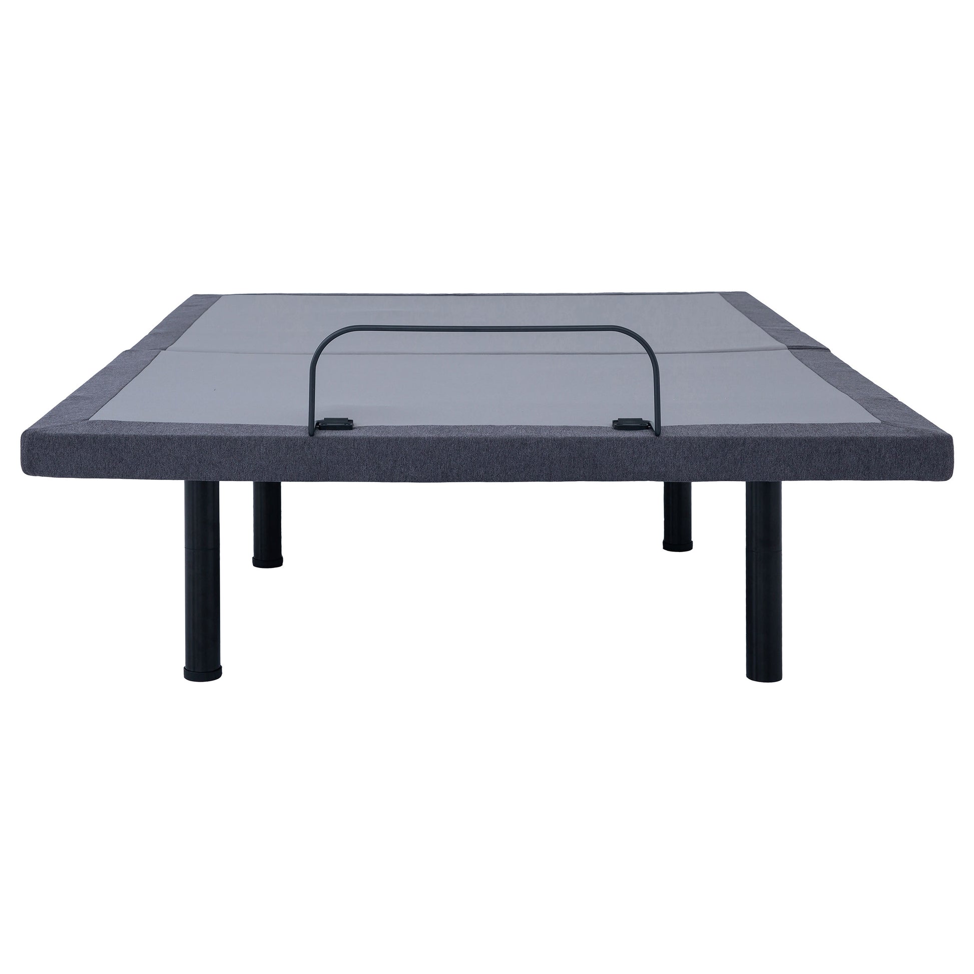 California King Adjustable Bed Base