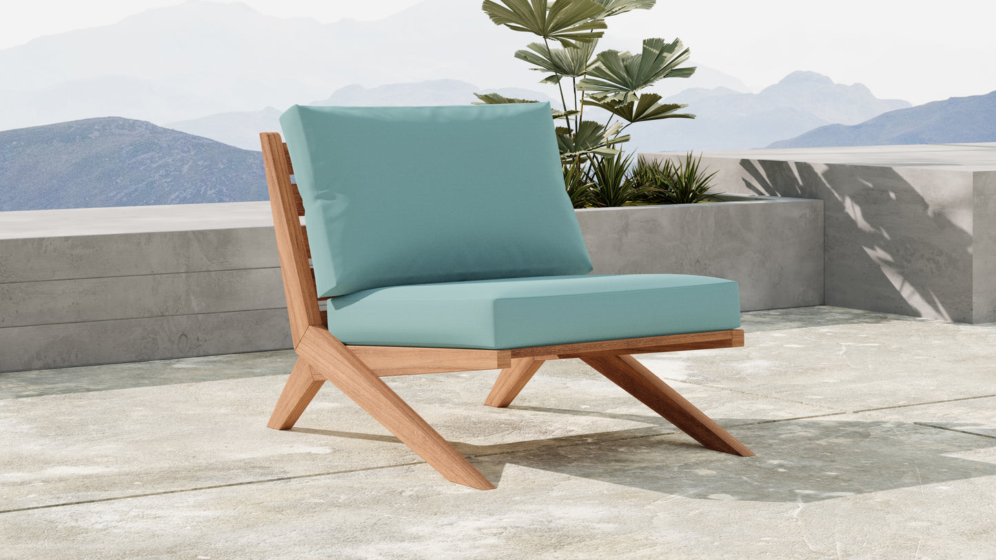 outdoor chair