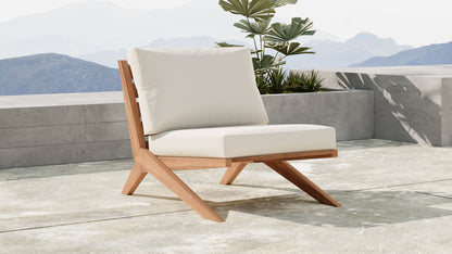 Outdoor Chair