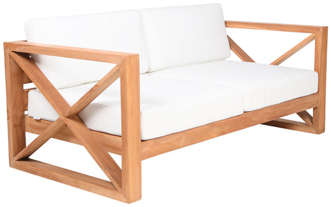 Outdoor Sofa