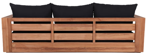 Outdoor Sofa