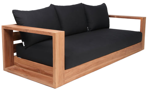 Outdoor Sofa