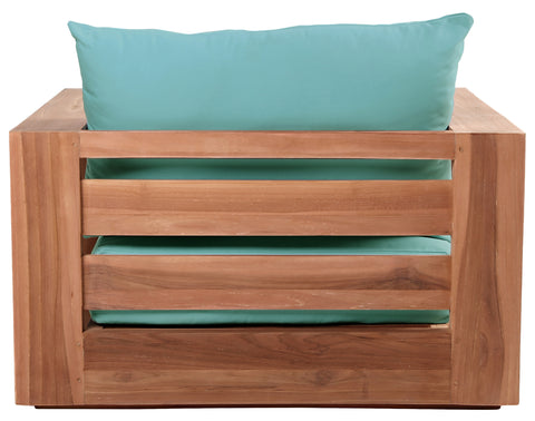 Outdoor Chair