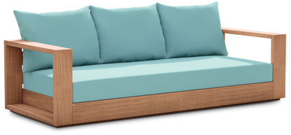 Outdoor Sofa