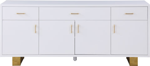 Sideboard/Buffet