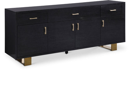 Sideboard/Buffet