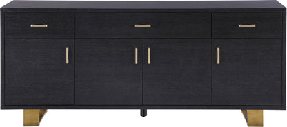 Sideboard/Buffet