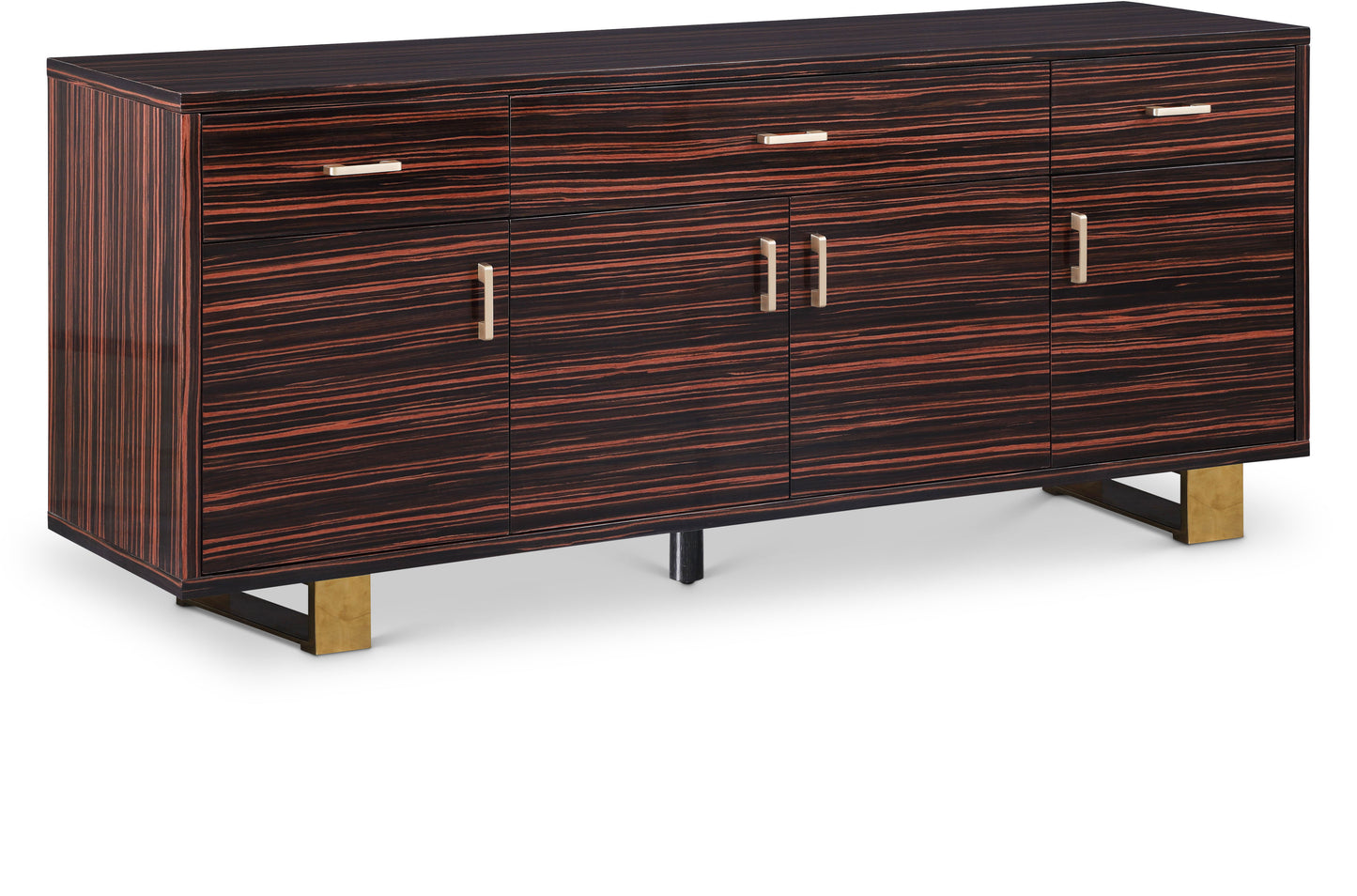 sideboard/buffet