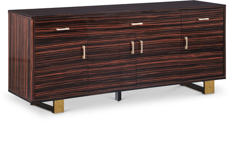 Sideboard/Buffet