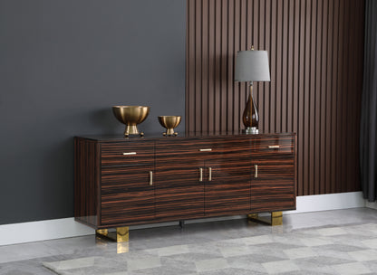 Sideboard/Buffet