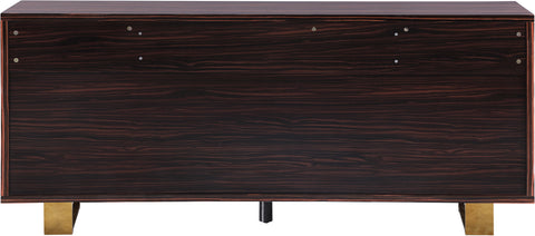 Sideboard/Buffet