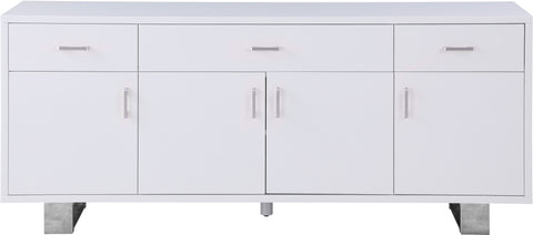 Sideboard/Buffet
