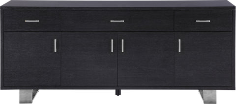 Sideboard/Buffet