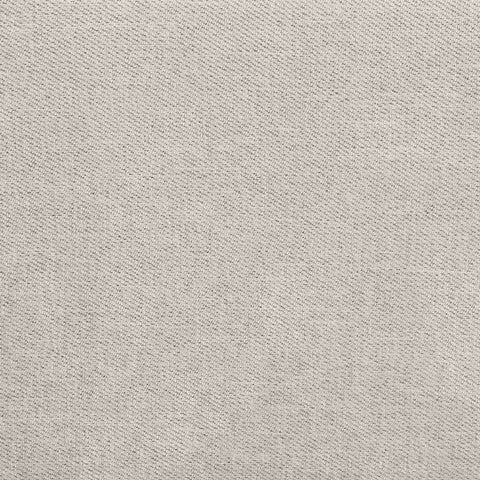 Dennison Upholstered Sofa Sleeper with Queen Mattress BeigeBeige