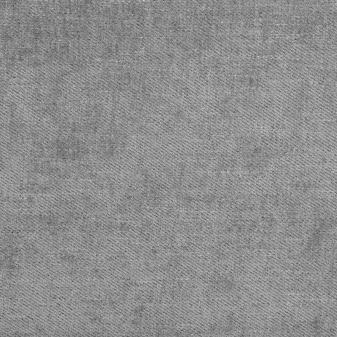 Dennison Upholstered Sofa Sleeper with Queen Mattress GreyGrey