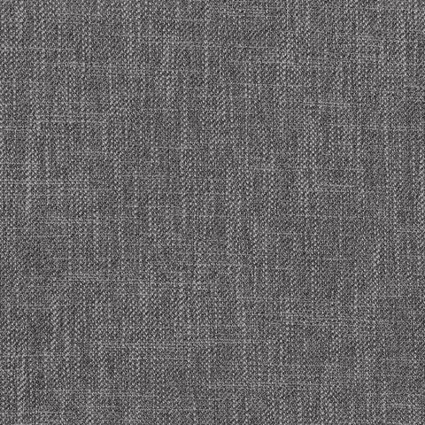 Bridget Upholstered Tufted Convertible Sofa Bed GreyGrey