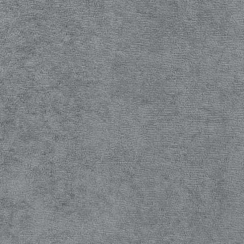Parkridge Upholstered Sofa Sleeper with Queen Mattress GreyGrey
