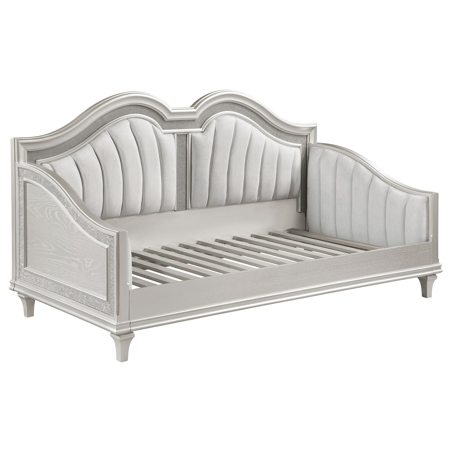 twin daybed