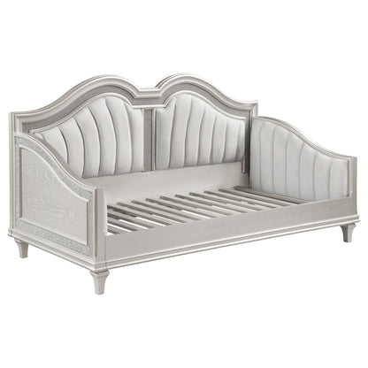 Twin Daybed