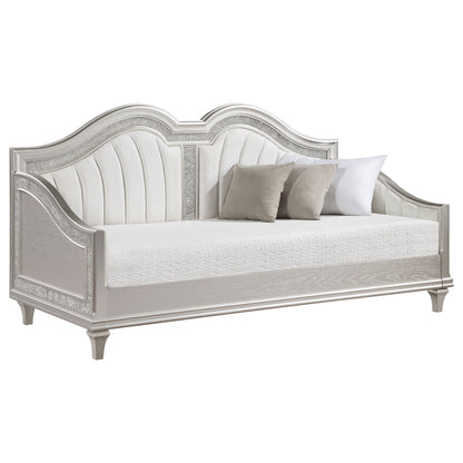 Twin Daybed