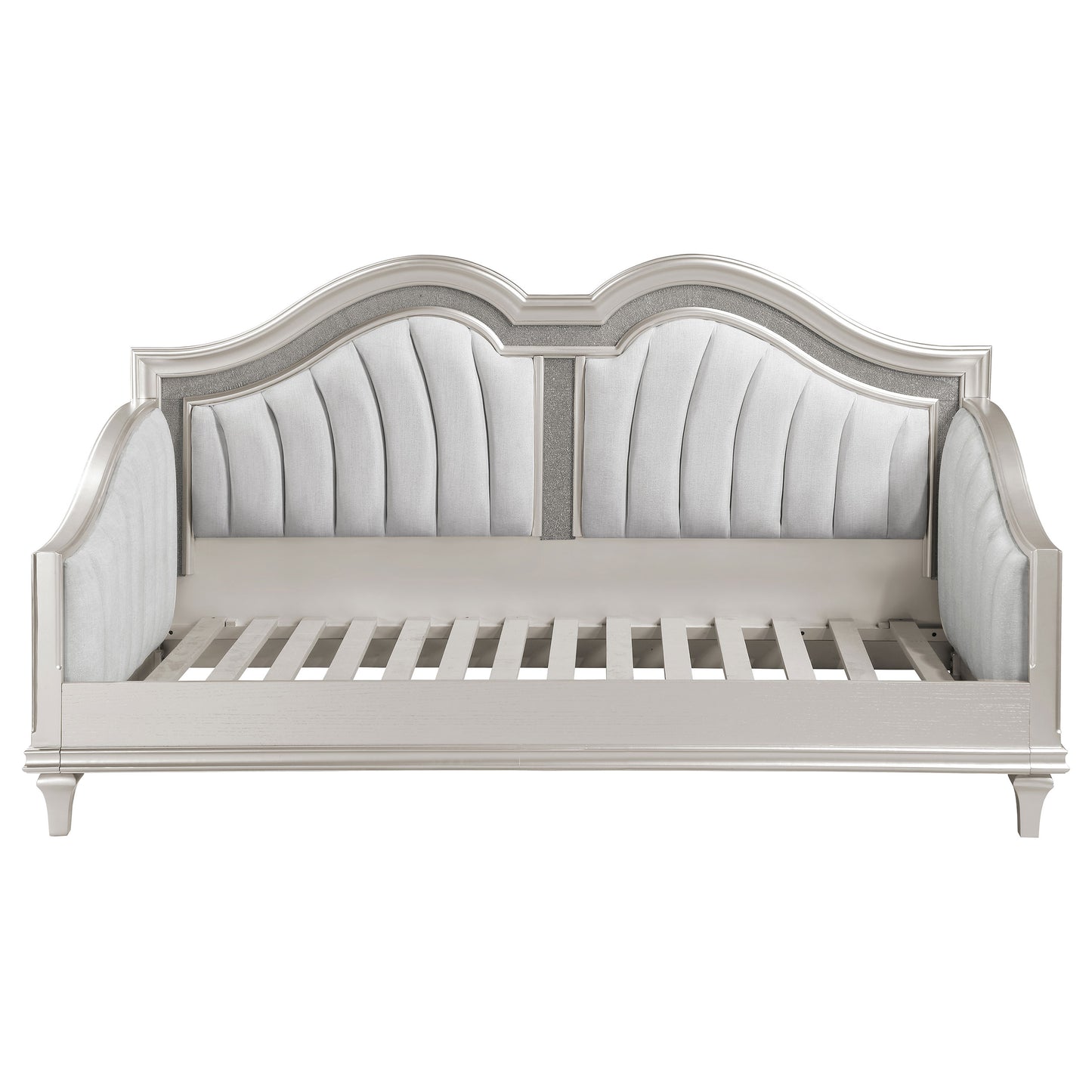 twin daybed