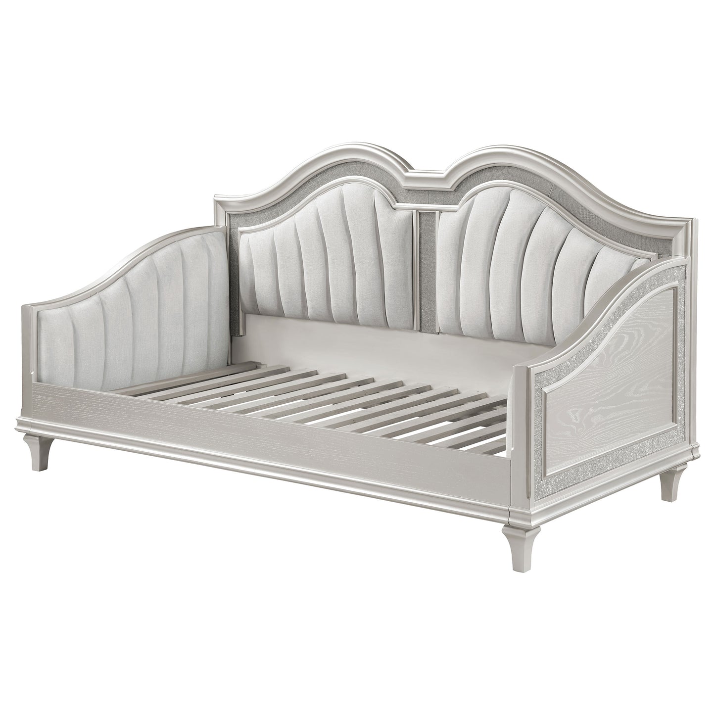 twin daybed