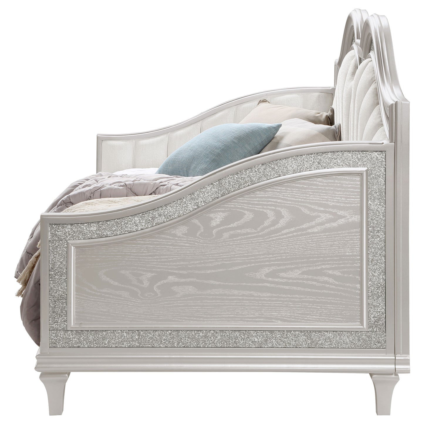 twin daybed