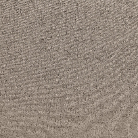 Alfredo Upholstered Convertible Sleeper Sofa Bed BeigeBeige