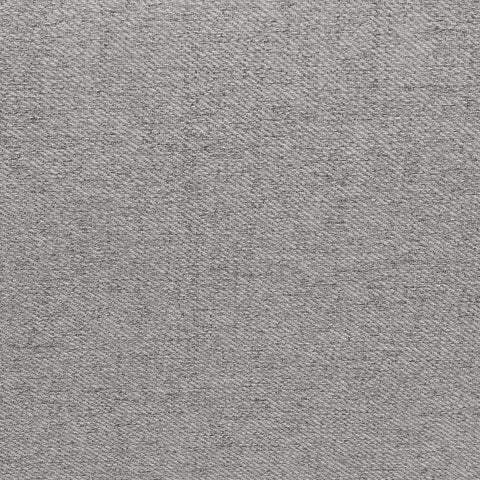 Alfredo Upholstered Convertible Sleeper Sofa Bed GreyGrey