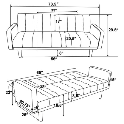 Sofa Bed