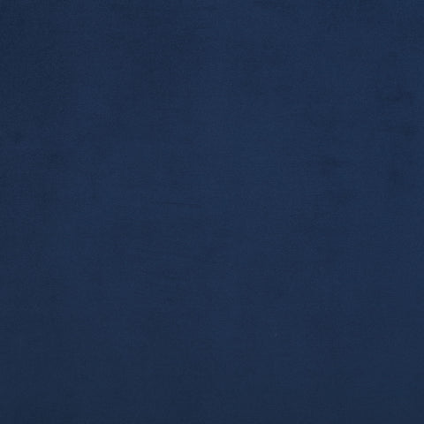 Grant Upholstered Convertible Sleeper Sofa Bed Navy BlueNavy Blue