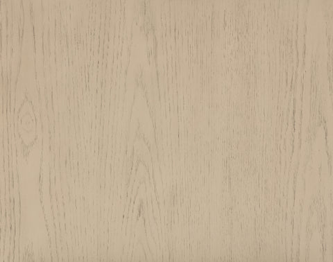 Jagger Natural Vegan Leather Chest