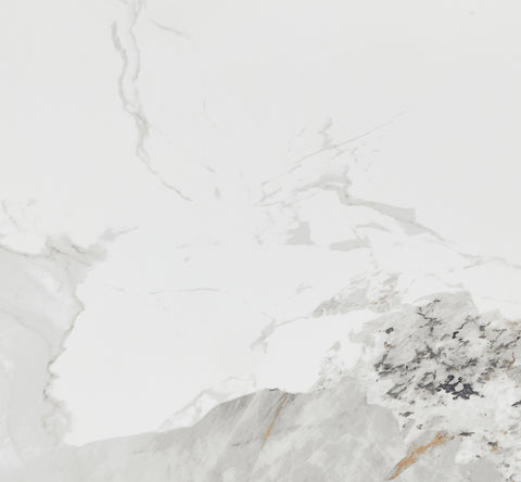 Benton (2)Dining Table