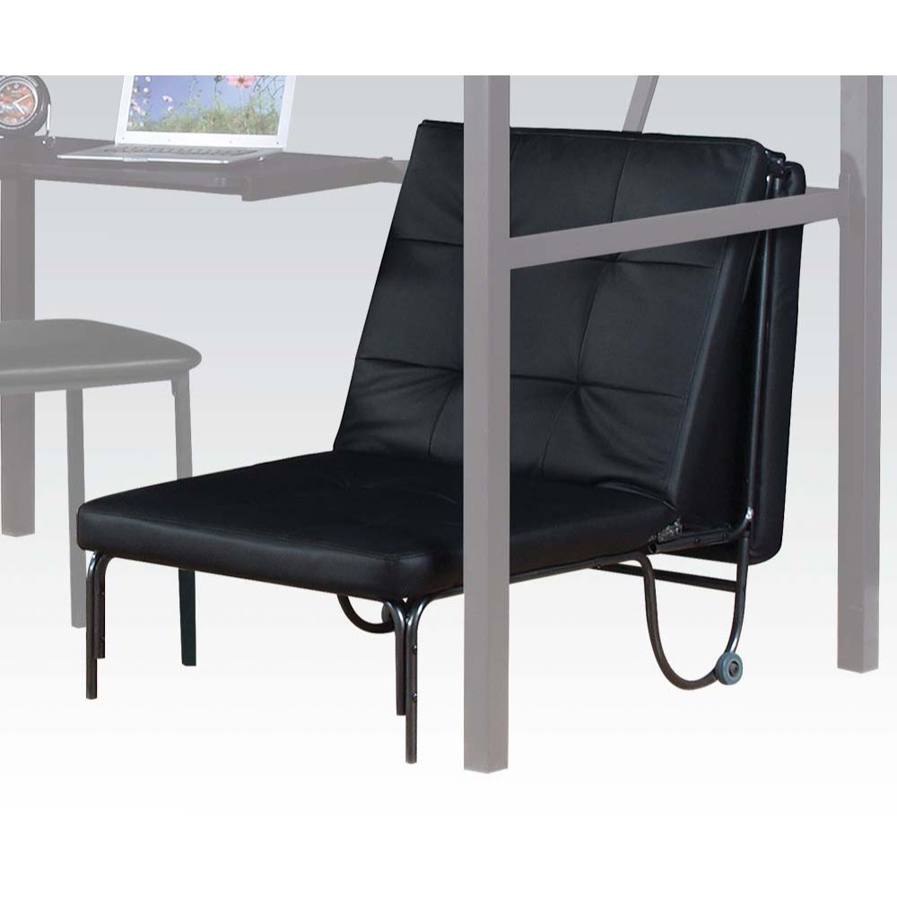 adjustable chair (futon)