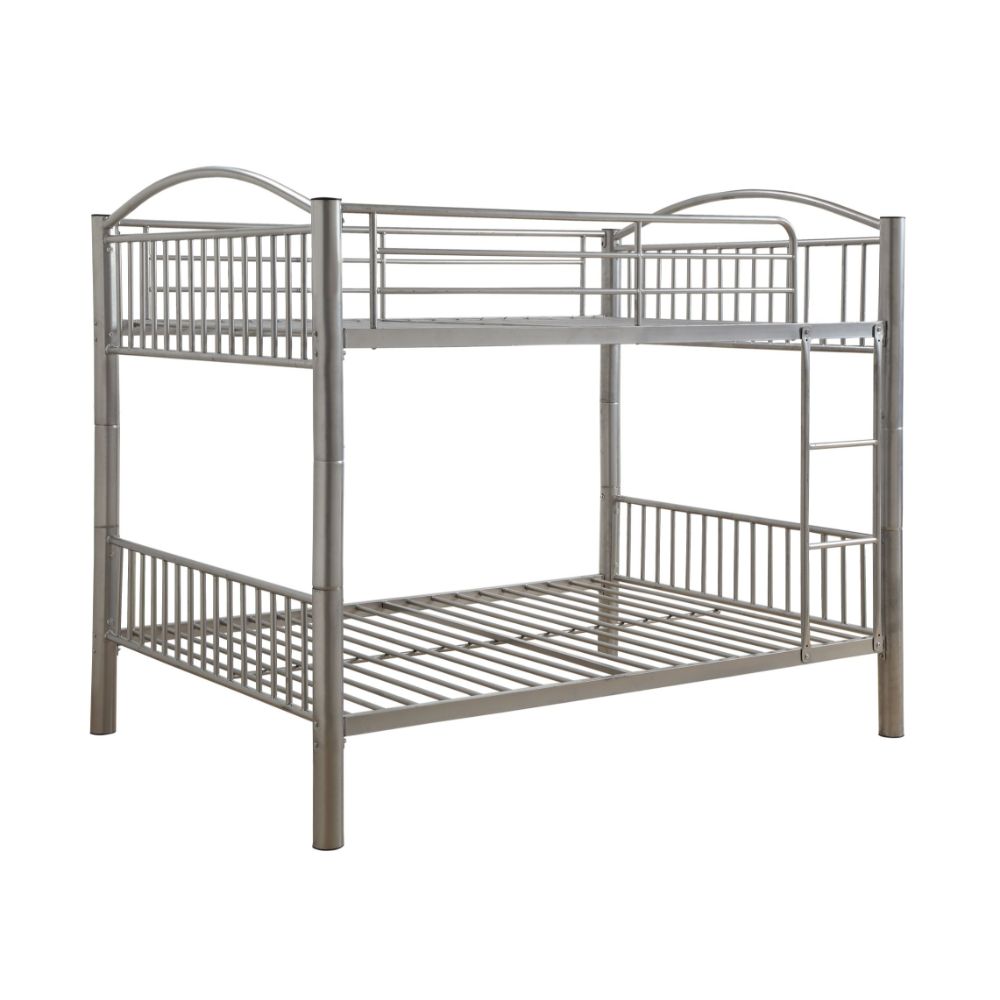 full/full bunk bed