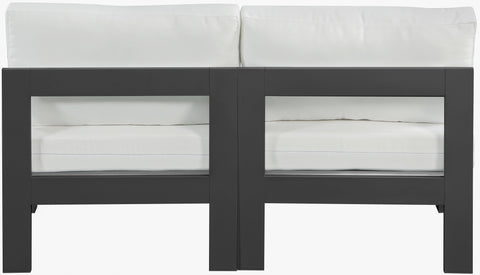 Outdoor Patio Modular Sofa