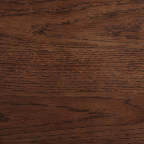 Ace Brown Night Stand