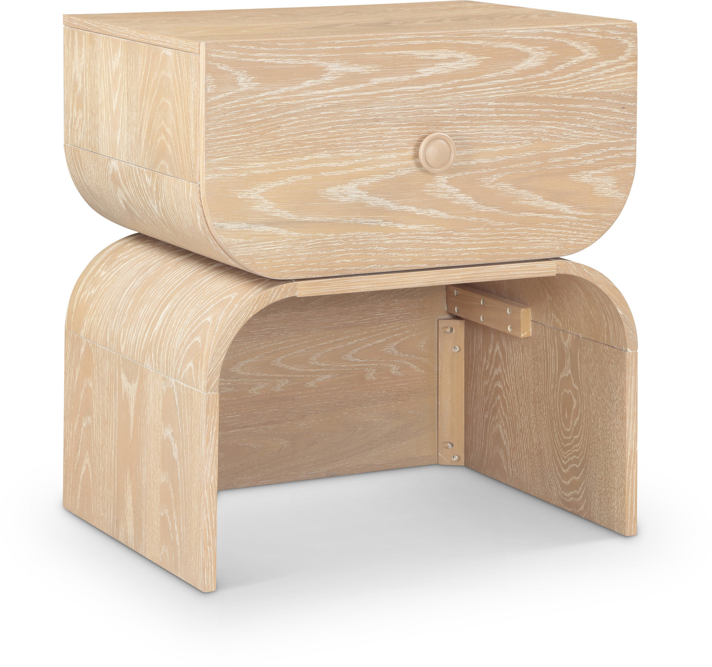 ace natural night stand