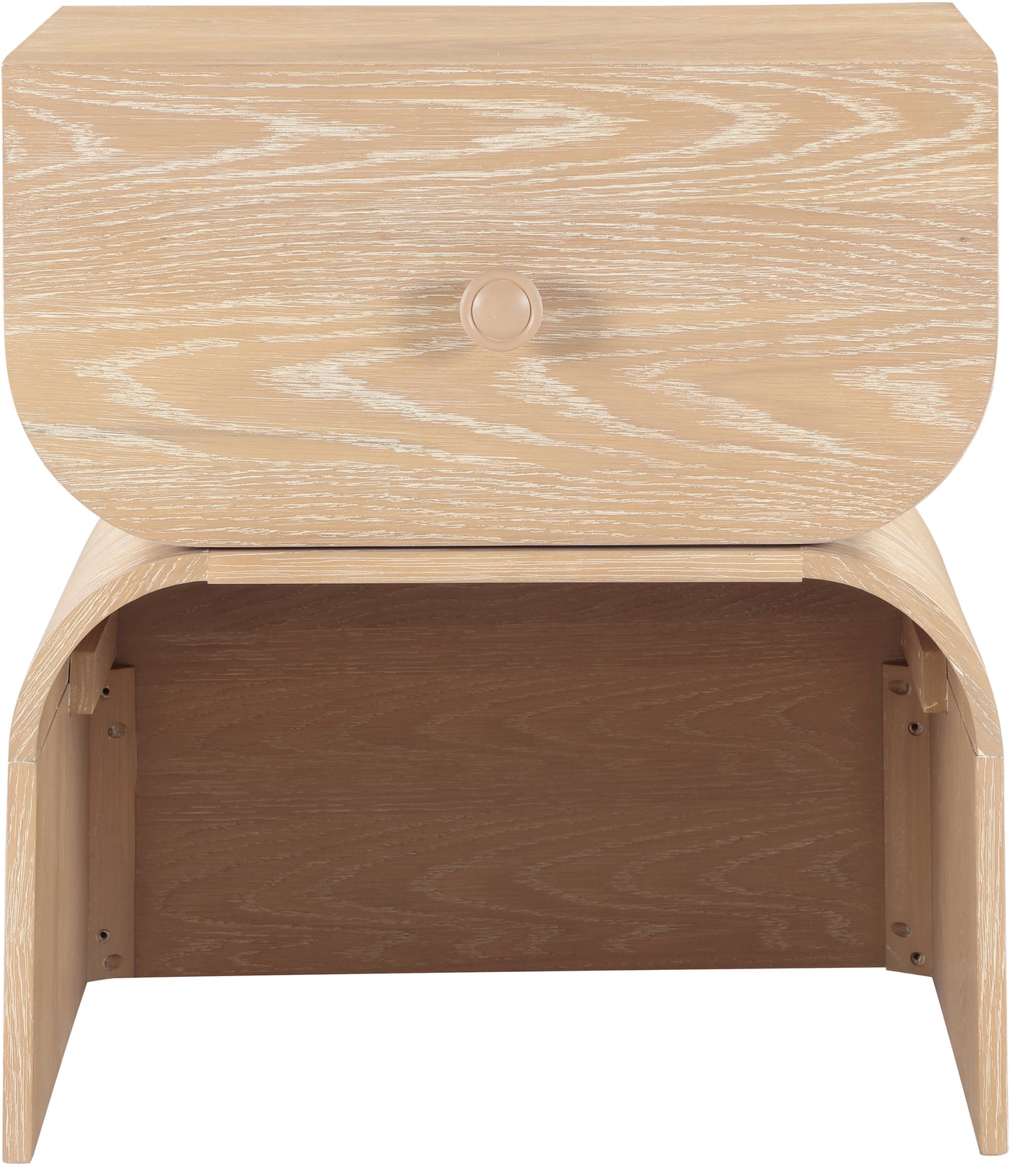 ace natural night stand