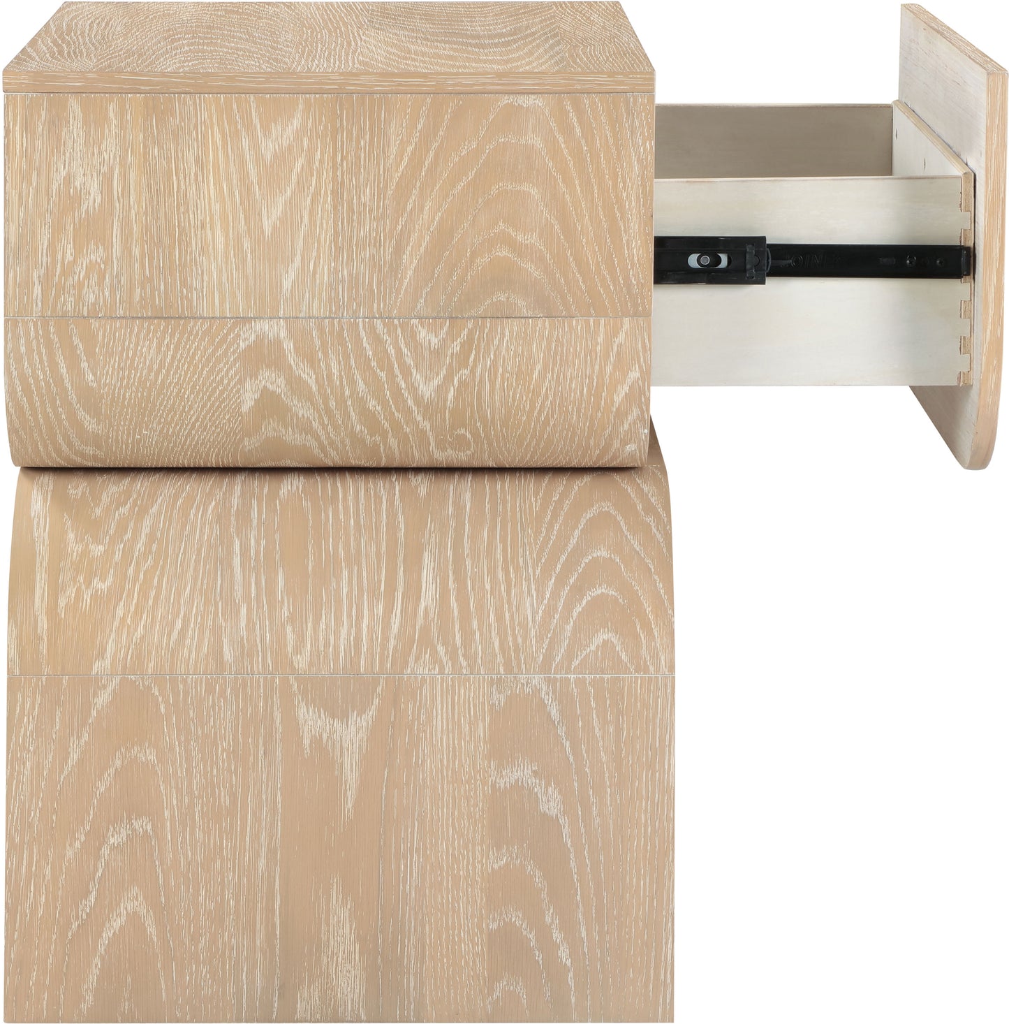 ace natural night stand