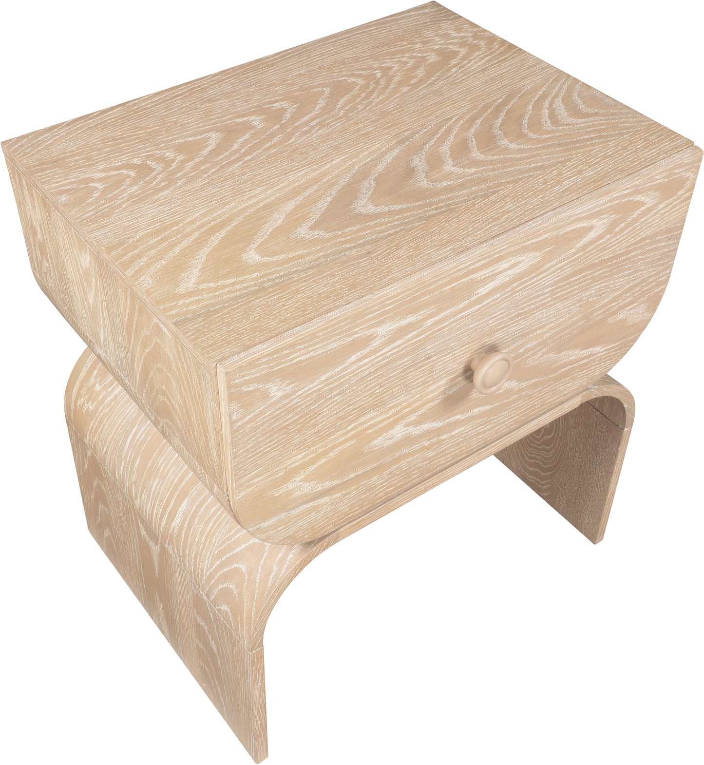 ace natural night stand