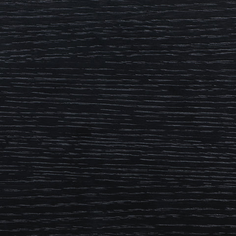 Langham Black Night Stand