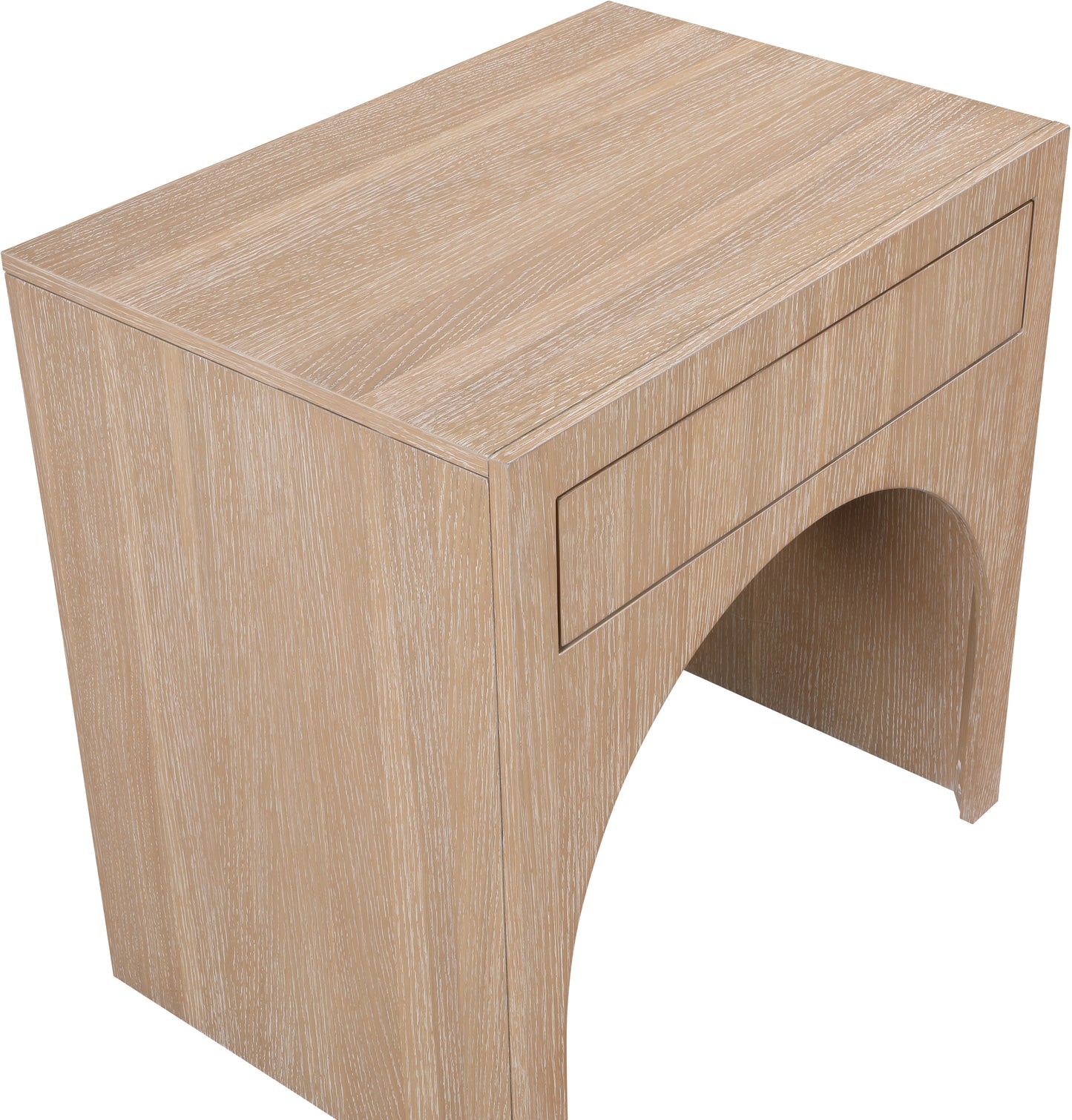 summer oak night stand ns