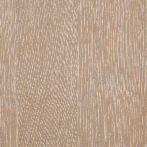 Summer Oak Night Stand NS
