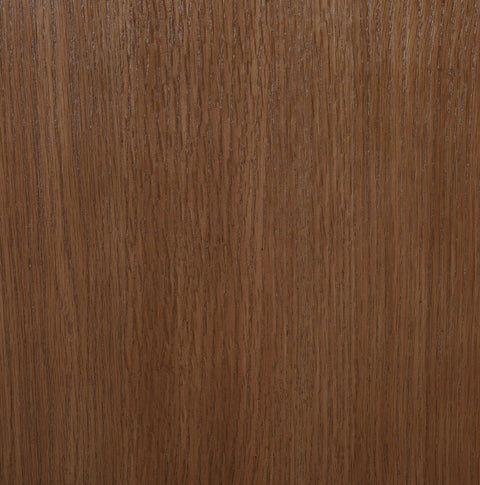 Summer Walnut Night Stand NS