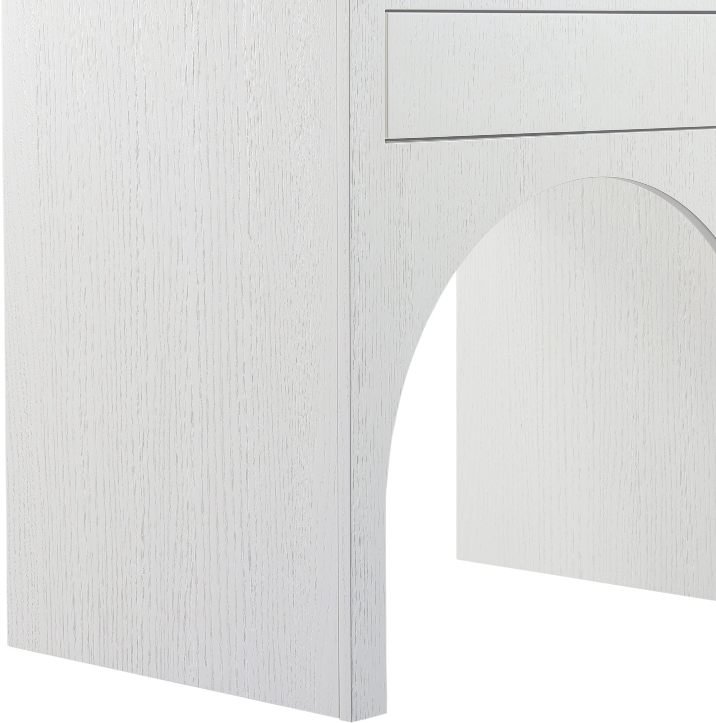 summer white night stand ns