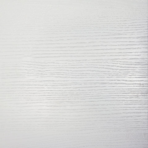 Summer White Night Stand NS