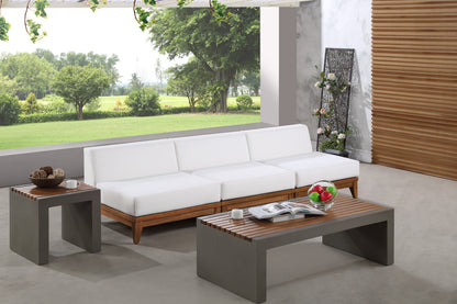 Outdoor Patio Modular Sofa