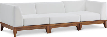 Outdoor Patio Modular Sofa