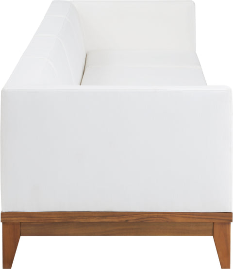 Outdoor Patio Modular Sofa